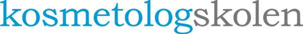 Kosmetologskolen
